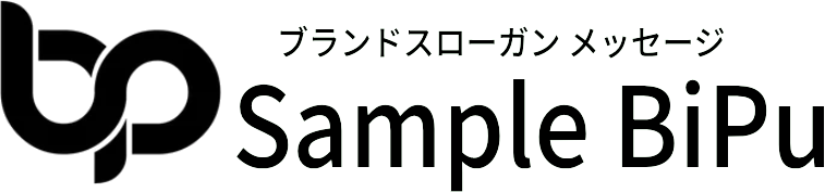 バイプッシュ株式会社
