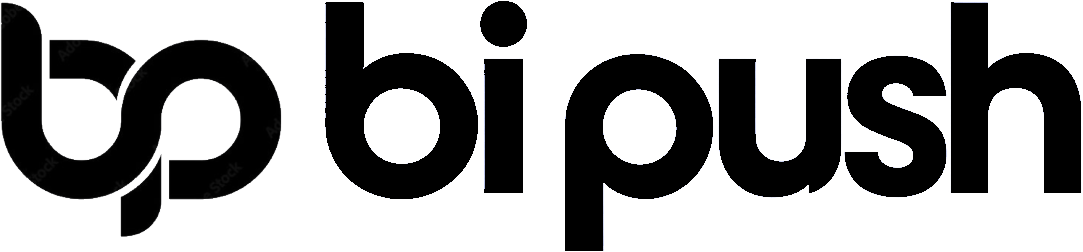 バイプッシュ株式会社